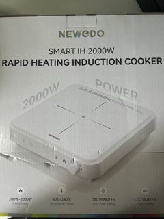 （分類：）位於 。 由 kho33 提交（商品編號 1445509834，圖片 1）。簡介： 。