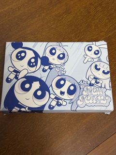 （分類：）位於 。 由 _ella__ 提交（商品編號 1445529686，圖片 1）。簡介： 。