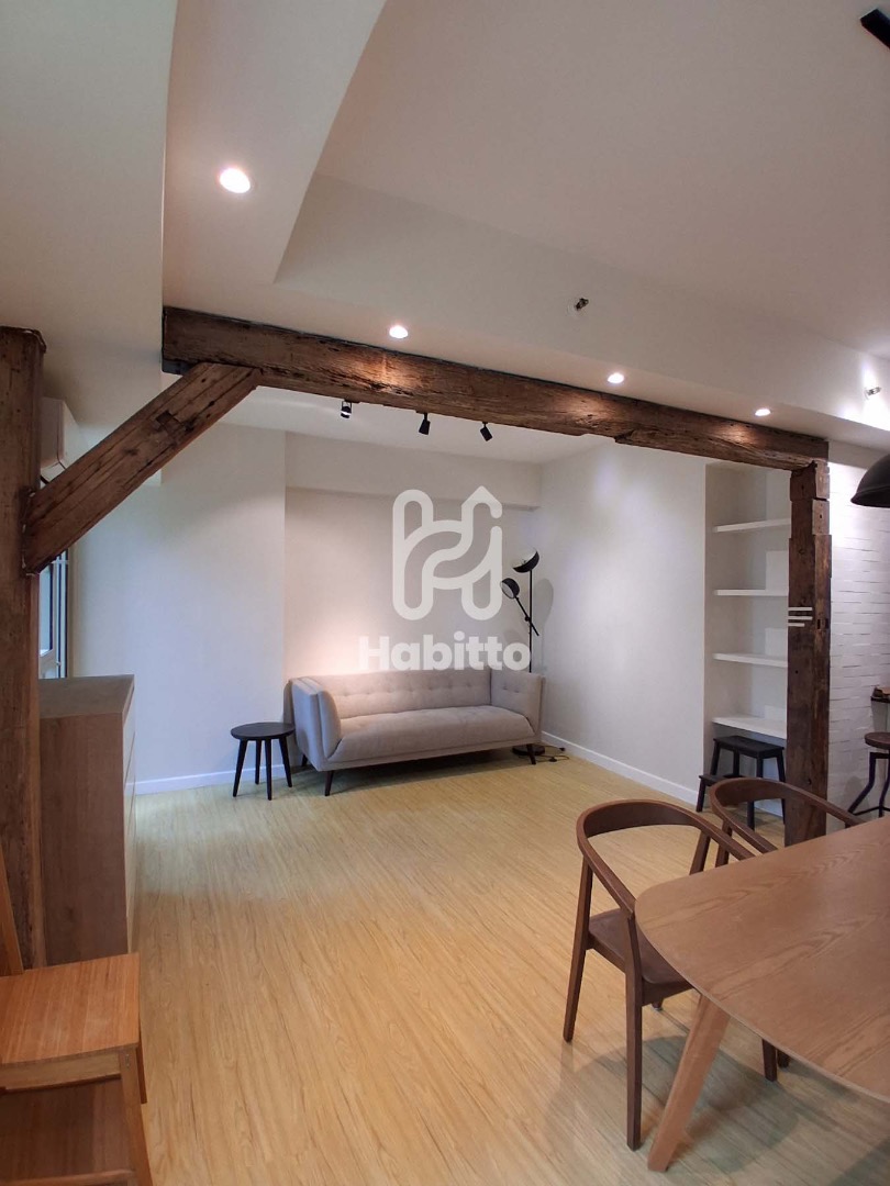 (Category: ) located in . Submitted by habitto (Listing ID 1445426705, Image 1). Description: .