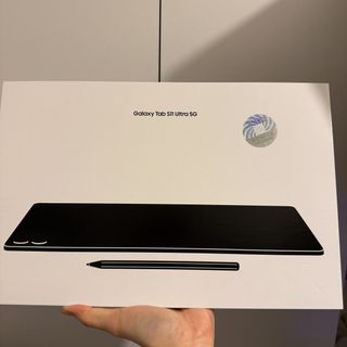 （分類：）位於 。 由 apple0005 提交（商品編號 1445565068，圖片 1）。簡介： 。