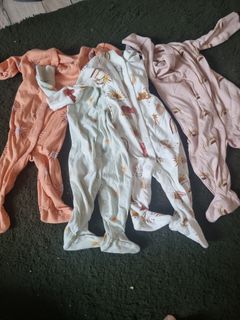 (Category: ) located in . Submitted by seinaness (Listing ID 1445438751, Image 1). Description: .