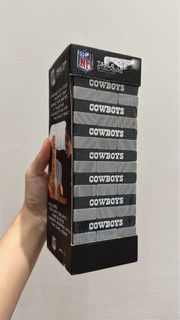 (Category: ) located in . Submitted by penangone (Listing ID 1445520789, Image 1). Description: .
