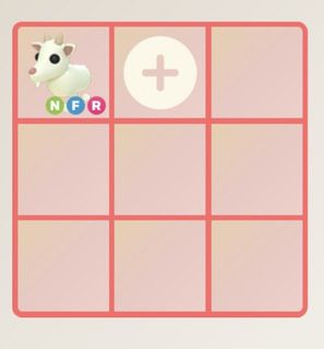 (Category: ) located in . Submitted by shokkies (Listing ID 1445448379, Image 1). Description: .