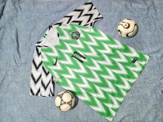 (Category: ) located in . Submitted by daily10 (Listing ID 1445424771, Image 1). Description: .