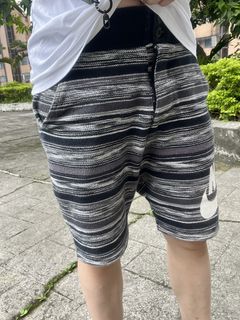 由 squad0919 (刊登 ID 1445594468，圖片 1) 提交，位於 的 (類別：)，說明：。