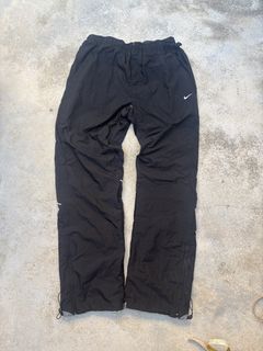 (Category: ) located in . Submitted by terpakai_store (Listing ID 1445603663, Image 1). Description: .