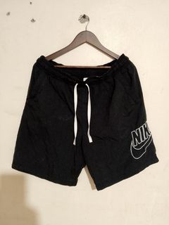 (Category: ) located in . Submitted by mjlaurel (Listing ID 1445433182, Image 1). Description: .