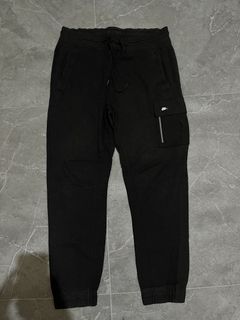 (Category: ) located in . Submitted by unc_thrifts (Listing ID 1445478395, Image 1). Description: .