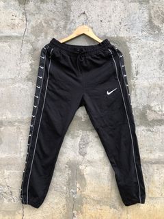 (Category: ) located in . Submitted by thriftni_dalolon (Listing ID 1445476172, Image 1). Description: .