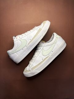 (Category: ) located in . Submitted by _kai.thrift (Listing ID 1445478833, Image 1). Description: .