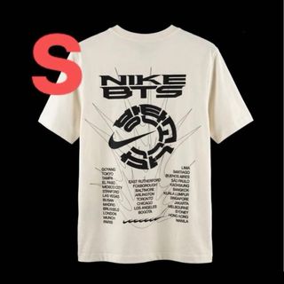 (Category: ) located in . Submitted by dig.it.records (Listing ID 1445501912, Image 1). Description: .