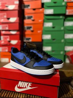 (Category: ) located in . Submitted by sneakerfire (Listing ID 1445421956, Image 1). Description: .