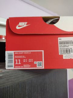 (Category: ) located in . Submitted by hnthrift_store99 (Listing ID 1445489935, Image 1). Description: .