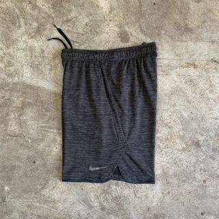 (Category: ) located in . Submitted by emplysthrift. (Listing ID 1445429586, Image 1). Description: .