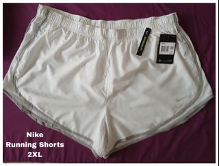 (Category: ) located in . Submitted by purgemycloset (Listing ID 1445603396, Image 1). Description: .