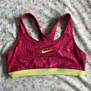 (Category: ) located in . Submitted by jewelstuff (Listing ID 1445492229, Image 1). Description: .