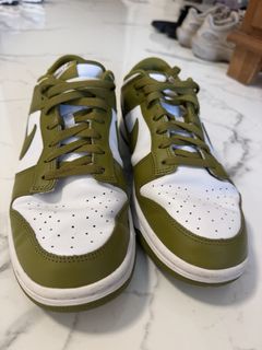 （分類：）位於 。 由 vastbird.d3c239 提交（商品編號 1445482512，圖片 1）。簡介： 。