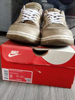 (Category: ) located in . Submitted by daniel18980 (Listing ID 1445493519, Image 1). Description: .