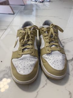 （分類：）位於 。 由 vastbird.d3c239 提交（商品編號 1445482538，圖片 1）。簡介： 。