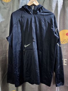 (Category: ) located in . Submitted by julian.thriftz (Listing ID 1445590954, Image 1). Description: .