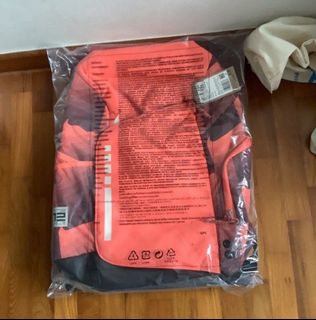 (Category: ) located in . Submitted by qyzheng_ (Listing ID 1445472113, Image 1). Description: .