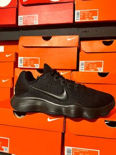 (Category: ) located in . Submitted by sneakerfire (Listing ID 1445422095, Image 1). Description: .