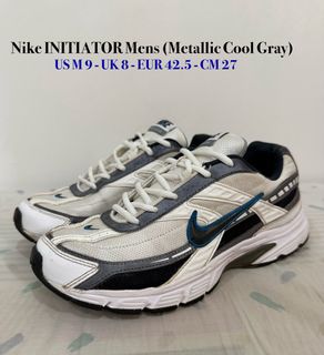 (Category: ) located in . Submitted by solesearchin (Listing ID 1445603438, Image 1). Description: .