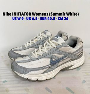 (Category: ) located in . Submitted by solesearchin (Listing ID 1445603376, Image 1). Description: .