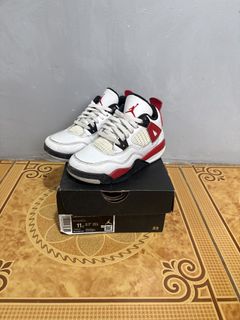 (Category: ) located in . Submitted by 3MCloset (Listing ID 1445494703, Image 1). Description: .