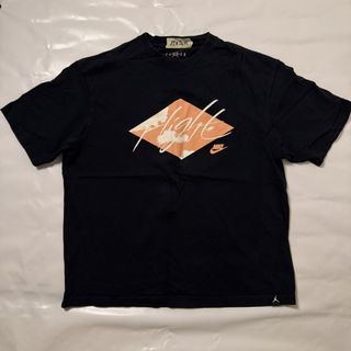 (Category: ) located in . Submitted by rasthriftshop (Listing ID 1445554445, Image 1). Description: .