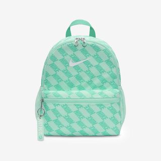 (Category: ) located in . Submitted by 3MCloset (Listing ID 1443405728, Image 1). Description: .