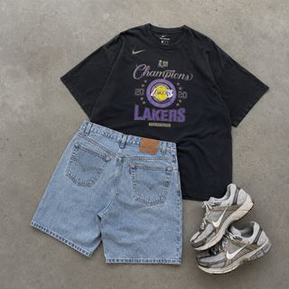 (Category: ) located in . Submitted by ogre.vtg (Listing ID 1445556117, Image 1). Description: .