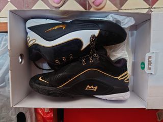 （分類：）位於 。 由 knightof1 提交（商品編號 1445560879，圖片 1）。簡介： 。