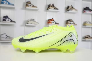 (Category: ) located in . Submitted by wzkicks0288 (Listing ID 1445456942, Image 1). Description: .