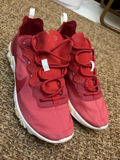 (Category: ) located in . Submitted by bargainbuddiesclub (Listing ID 1445593325, Image 1). Description: .