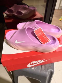 (Category: ) located in . Submitted by trixiadixia (Listing ID 1445547834, Image 1). Description: .