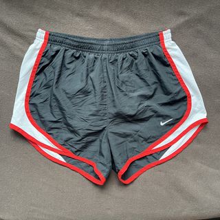 (Category: ) located in . Submitted by thriftsportph (Listing ID 1445505157, Image 1). Description: .