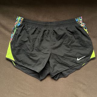 (Category: ) located in . Submitted by thriftsportph (Listing ID 1445505336, Image 1). Description: .