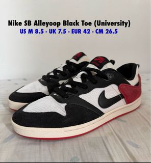(Category: ) located in . Submitted by solesearchin (Listing ID 1445603029, Image 1). Description: .