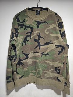 (Category: ) located in . Submitted by thrift_archive (Listing ID 1445568482, Image 1). Description: .