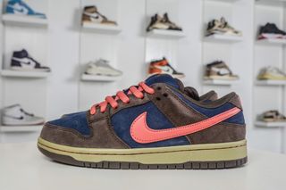 (Category: ) located in . Submitted by wzkicks0288 (Listing ID 1445450056, Image 1). Description: .