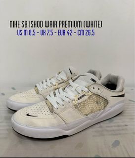 (Category: ) located in . Submitted by solesearchin (Listing ID 1445603281, Image 1). Description: .