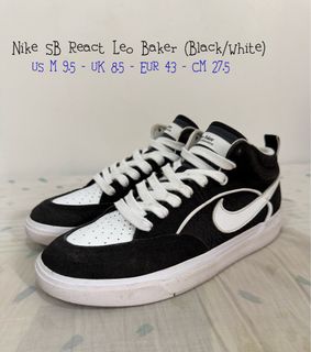 (Category: ) located in . Submitted by solesearchin (Listing ID 1445603113, Image 1). Description: .