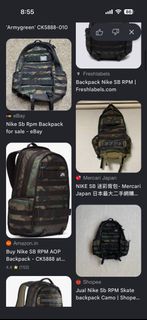 (Category: ) located in . Submitted by wiseearth.075b2f (Listing ID 1445548068, Image 1). Description: .