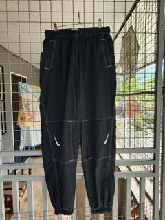 (Category: ) located in . Submitted by ayacruz_thrift (Listing ID 1445444047, Image 1). Description: .