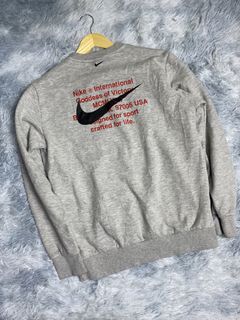 (Category: ) located in . Submitted by branded88 (Listing ID 1445460169, Image 1). Description: .