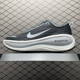(Category: ) located in . Submitted by lovely_shoes (Listing ID 1445474058, Image 1). Description: .