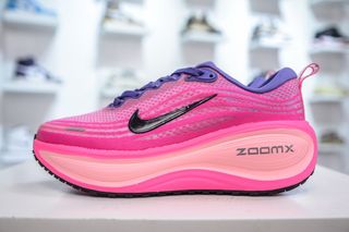 (Category: ) located in . Submitted by wzkicks0288 (Listing ID 1445502357, Image 1). Description: .