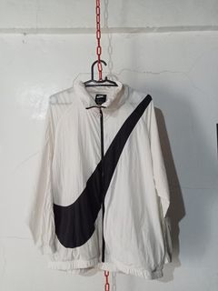(Category: ) located in . Submitted by mcmthrift (Listing ID 1445501341, Image 1). Description: .
