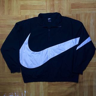 (Category: ) located in . Submitted by thriftdrip. (Listing ID 1445429363, Image 1). Description: .